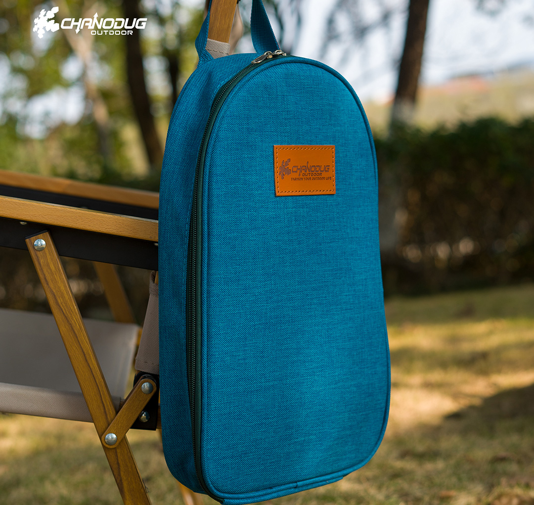 リトラクタブルグリルツール＆FX-8274調理器具7点セット