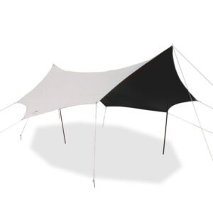 CD-2087 Blackout awning