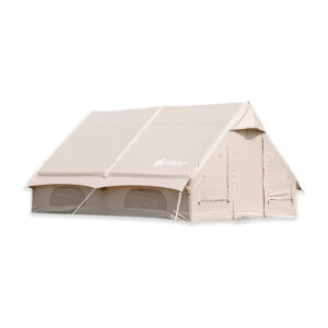 CD-2106-2111 Inflatable tent