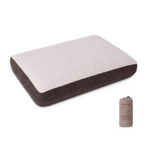 CD-4094,4095-メモリーフォーム枕