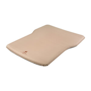 CD-4119-カーマットレス