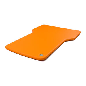 CD-4128-テスラ専用弾性フィラメント・マットレス