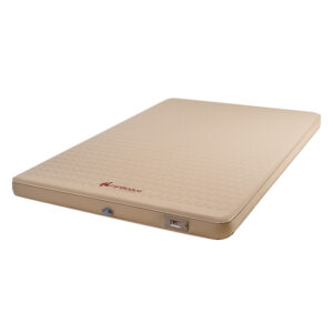 CD-4135 カタツムリ自己膨張スポンジマットレス